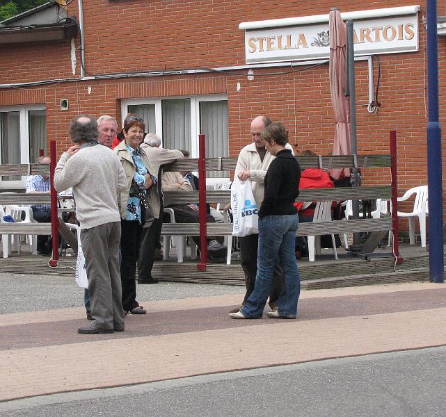 Mei Oldtimerrit  van Guido en Eleonora op 9 mei 2010 (5).JPG